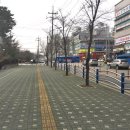 인천서창초등학교 이미지