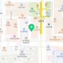 황혜원유외과의원 이미지