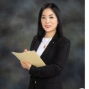 센텀탑공인중개사사무소 이미지