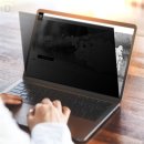 또와PC랑 이미지