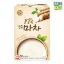 송원 이미지