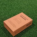 제이에이치환경 이미지