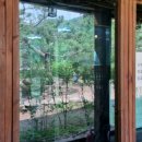 농월초계탕 이미지