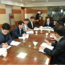 서상경로당 이미지