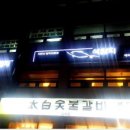 석참치