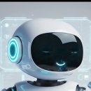AI전환 AI Worker 산대특 취업훈련 개강 이미지