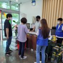 비산2.3동행정복지센터 이미지