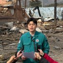 고려대학교 에너지환경대학원(그린스쿨) | 김용태 국회의원 프로필 | 김용태 국회의원 국민의힘