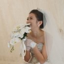 윤정story 이미지