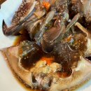 뽑기 1번가 가능점 | 여수 게장 맛집 꽃돌게장1번가｜돌게장 무한리필 내돈내산