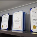 법무사사무소위로 이미지