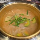 대화중앙로 | 양산 평산맛집 대화숯불가든 가성비 좋은 소고기 세트 후기