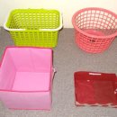 ◆Inline Skate, Laundry Basket, Printer, Ladies Shoes 이미지