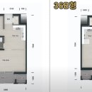 강동-천호-20 이미지