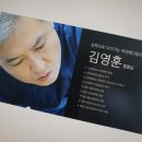 여드림의원 이미지