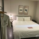 브라운도트호텔(서면역점) 이미지