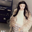 이선영헤어