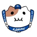 두리다방 | 저는 4월부터 10월까지는 바빠요, 프로야구때문에