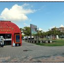 군산시간여행관광안내소 이미지