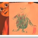 주식회사 한이야기 이미지