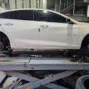 타이어테크 명장점 이미지