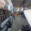 상동부분정비 | 거제 엔진오일 교체 카트리스 거제상동점제네시스 G80 렙솔 엔진오일 후기