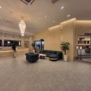 군산스테이 관광호텔 이미지