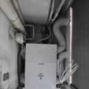 삼성쉐르빌 이미지