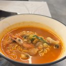 해물대장 | [포항맛집]송도 바다 앞 방어가 맛있고 신선한 해물대장 후기