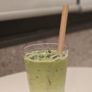 서강쌍용예가 상가 이미지