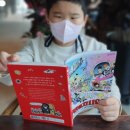 119호공원 이미지