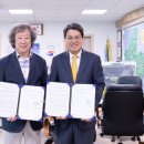 유한회사 서울 이미지