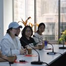 섬섬옥수 이미지