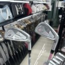 골프 9 | 논산골프샵 브릿지스톤 V300 9세대 아이언 구매 솔직 후기