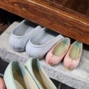 찻집, 월명동 이미지