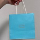 D00832 | [스톤헨지/싱글 피어싱 구매 후기]