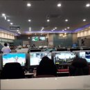 테라 PC 카페 이미지