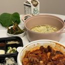 송파 석촌호수 맛집 박복순 쭈꾸미포차 후기