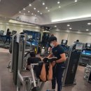 헬스는여기서 이미지