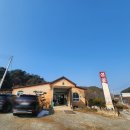 샘골가든 | 내돈내산 익산현지인맛집 익산오기고기 샘골가든