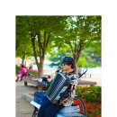 호수공원6로 이미지