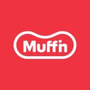 경덕주유소 이미지