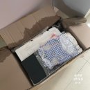 리크무역