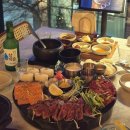 (주)주명 | 광주 동명동 맛집 신상 술집 주명당 남편이랑 저녁 데이트 후기