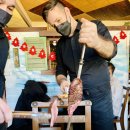 CARNE BRASIL GRILL (까르니 브라질 그릴) 이미지