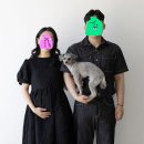 동탄 만삭사진 내돈내산 후기-프롬러브스튜디오 &amp; 메이크업 다움
