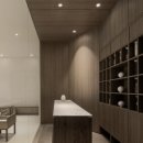 율봄한의원 이미지