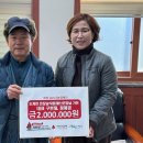 큰장날식품