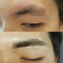 유즈벨라 이미지