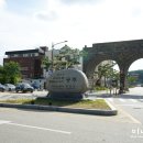 공주-50 이미지